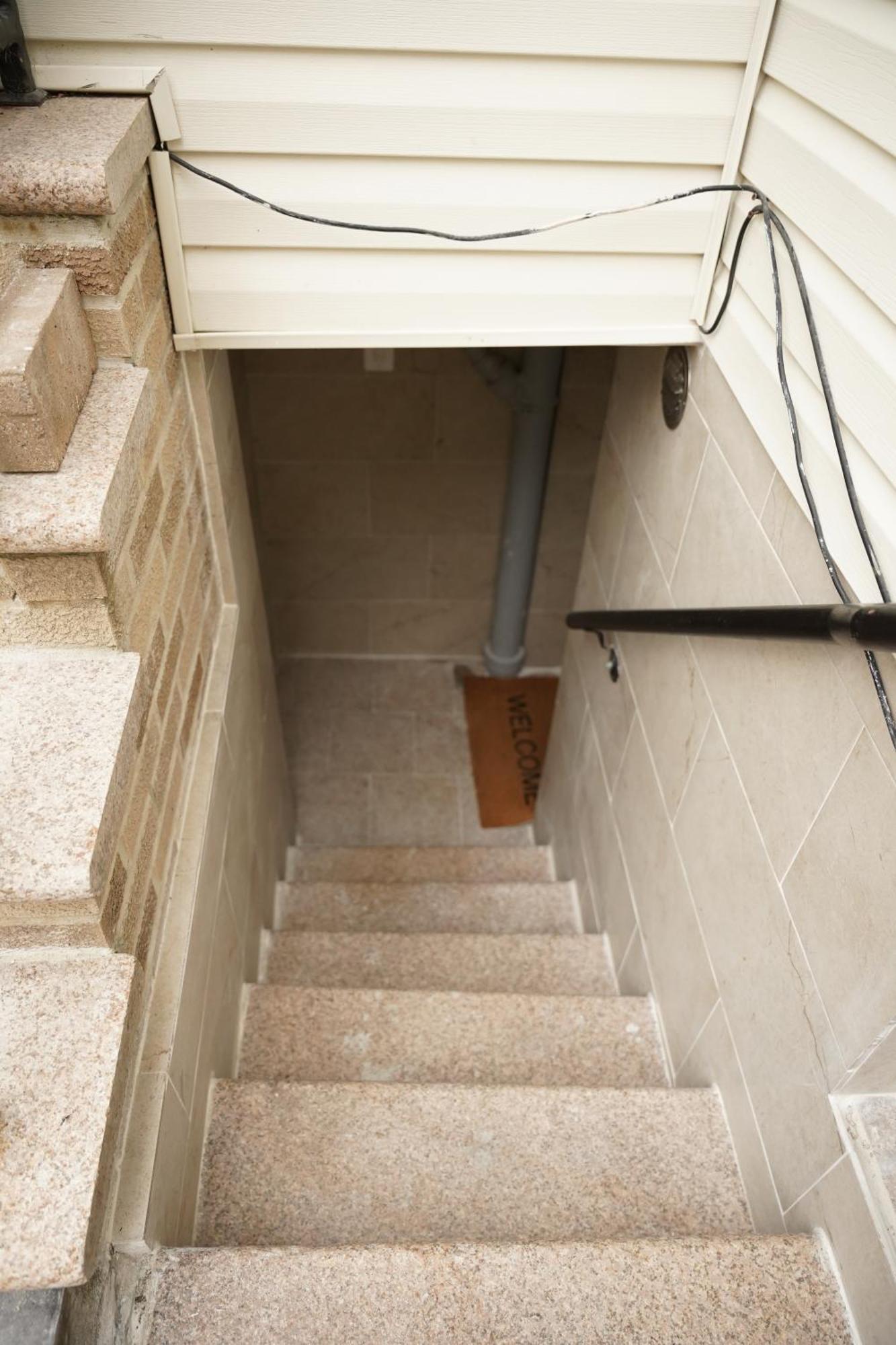 Cozy 2 Bedroom In A Lovely Forest Hills Neighborhood ニューヨーク エクステリア 写真